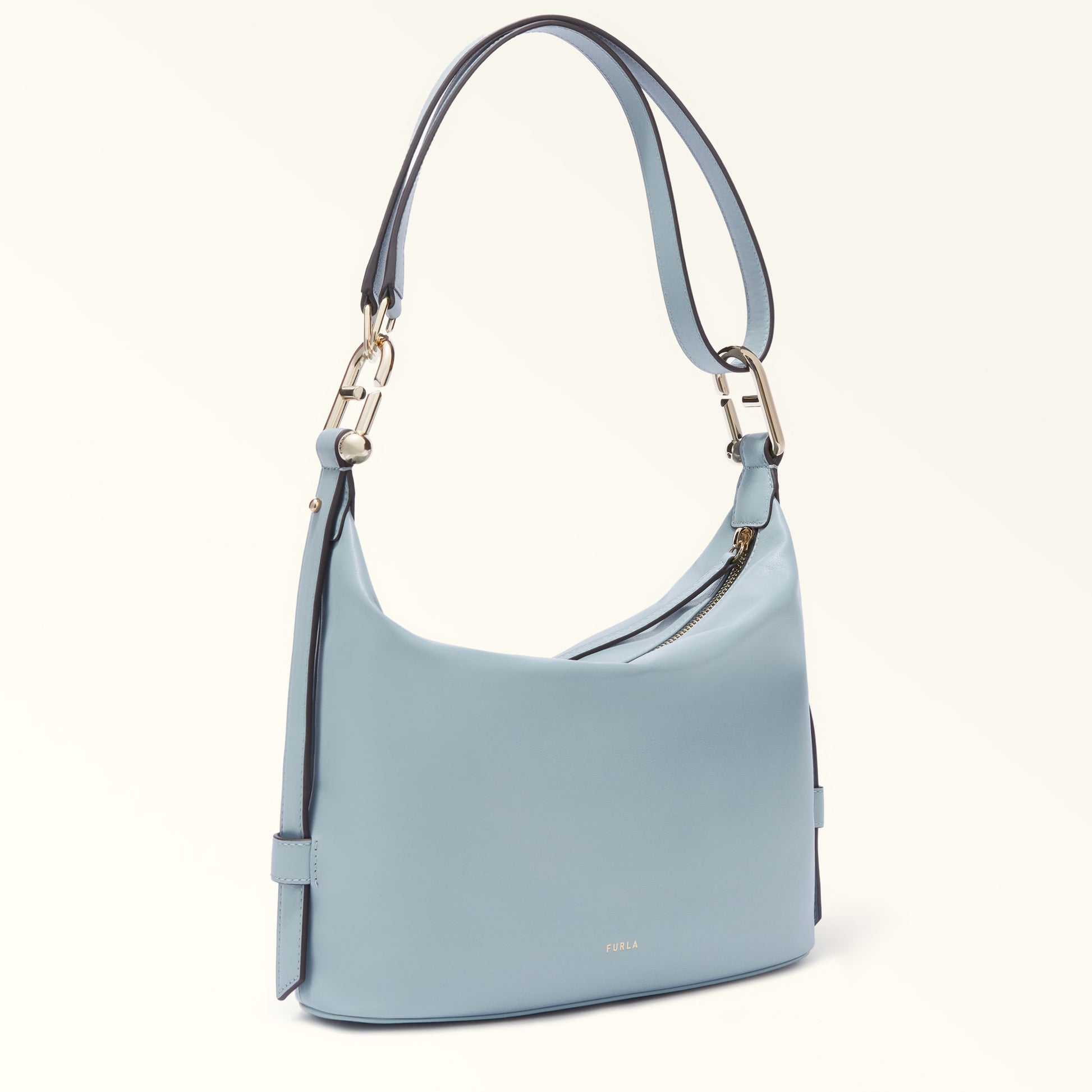 Hobo Fnu-Furla Nuvola Cirro