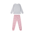 GIRL'S PYJAMAS Energiers