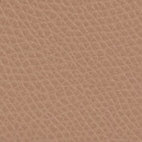 Furla 1927 Mini Crossbody Bag In Leather