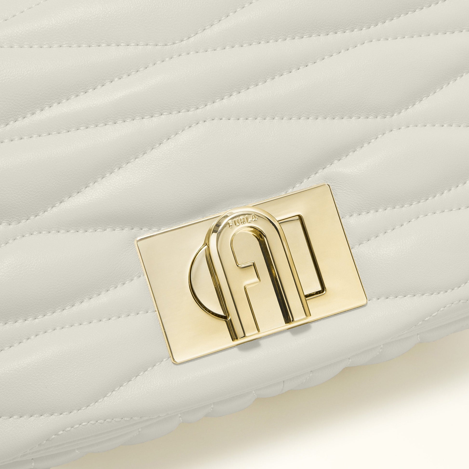 FURLA 1927 CROSSBODY Furla