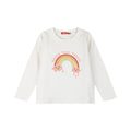 GIRL'S BLOUSE Energiers