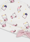 INFANT'S HATS