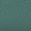 Furla Camelia S Compact Wallet in Green - Wallets 
