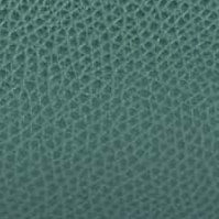 Furla Camelia S Compact Wallet in Green - Wallets 
