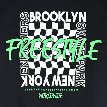 BOY'S TRACKSUIT Energiers