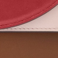 FURLA SFERA CROSSBODY Furla