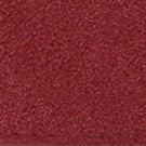 FURLA FLOW TOP HANDLE Furla