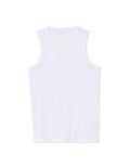 Slim-fit tank top Celio
