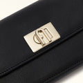 FURLA 1927 CROSSBODY Furla