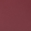 Furla Giada Pouch in Red - Bags 