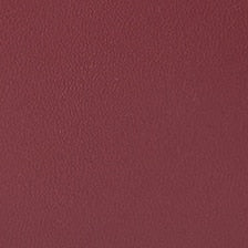 Furla Giada Pouch in Red - Bags 