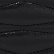 FURLA 1927 CROSSBODY Furla