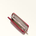 Furla Camelia L Zip Around Slim  For Women