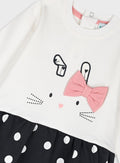 INFANT'S DRESS