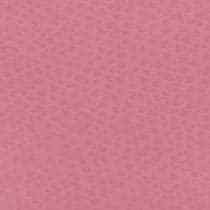 FURLA CAMELIA CARD CASE Furla