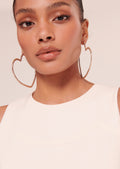 Rawell ecru double canvas dress by Tara Jarmon Lebanon