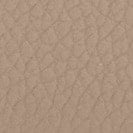 Card Case Gcc-Furla Goccia Stucco Gray