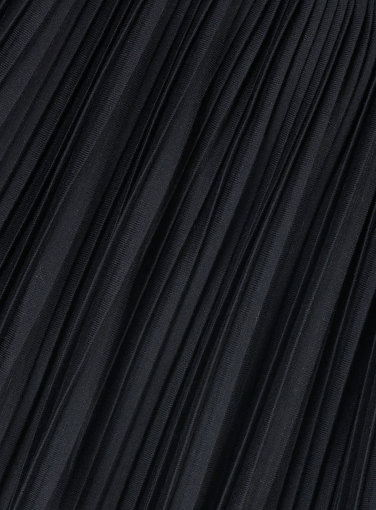 GIRL'S SKIRT