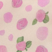 Scarf Furla Diamante Azalea