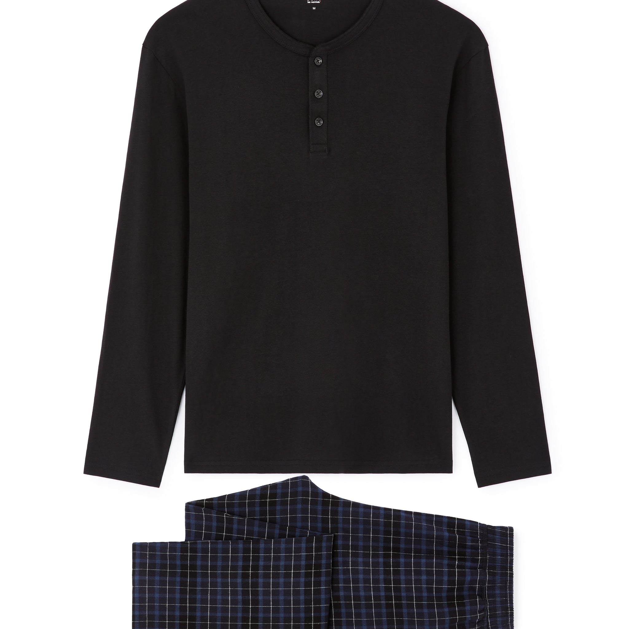 JIPYJSMART BLACK PY/BAT/SLI - Celio lebanon