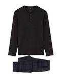 JIPYJSMART BLACK PY/BAT/SLI - Celio lebanon