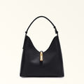 FURLA GOCCIA HOBO Furla