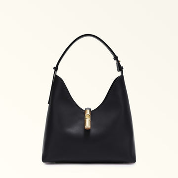 FURLA GOCCIA HOBO Furla