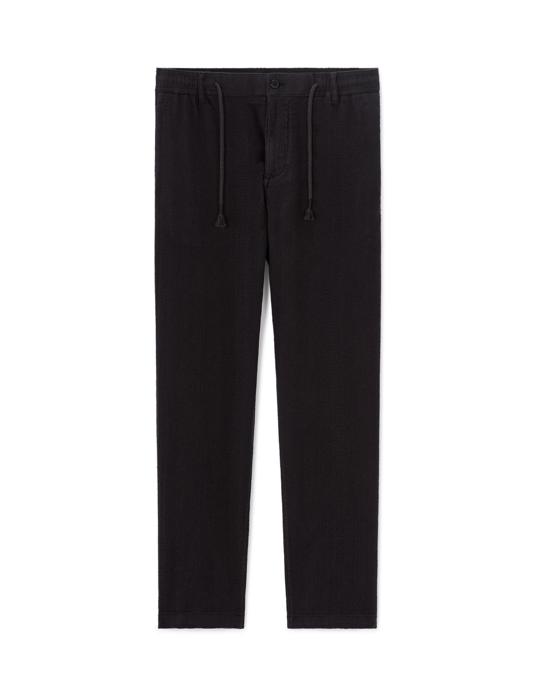 Black Pants Other Style - Celio Lebanon
