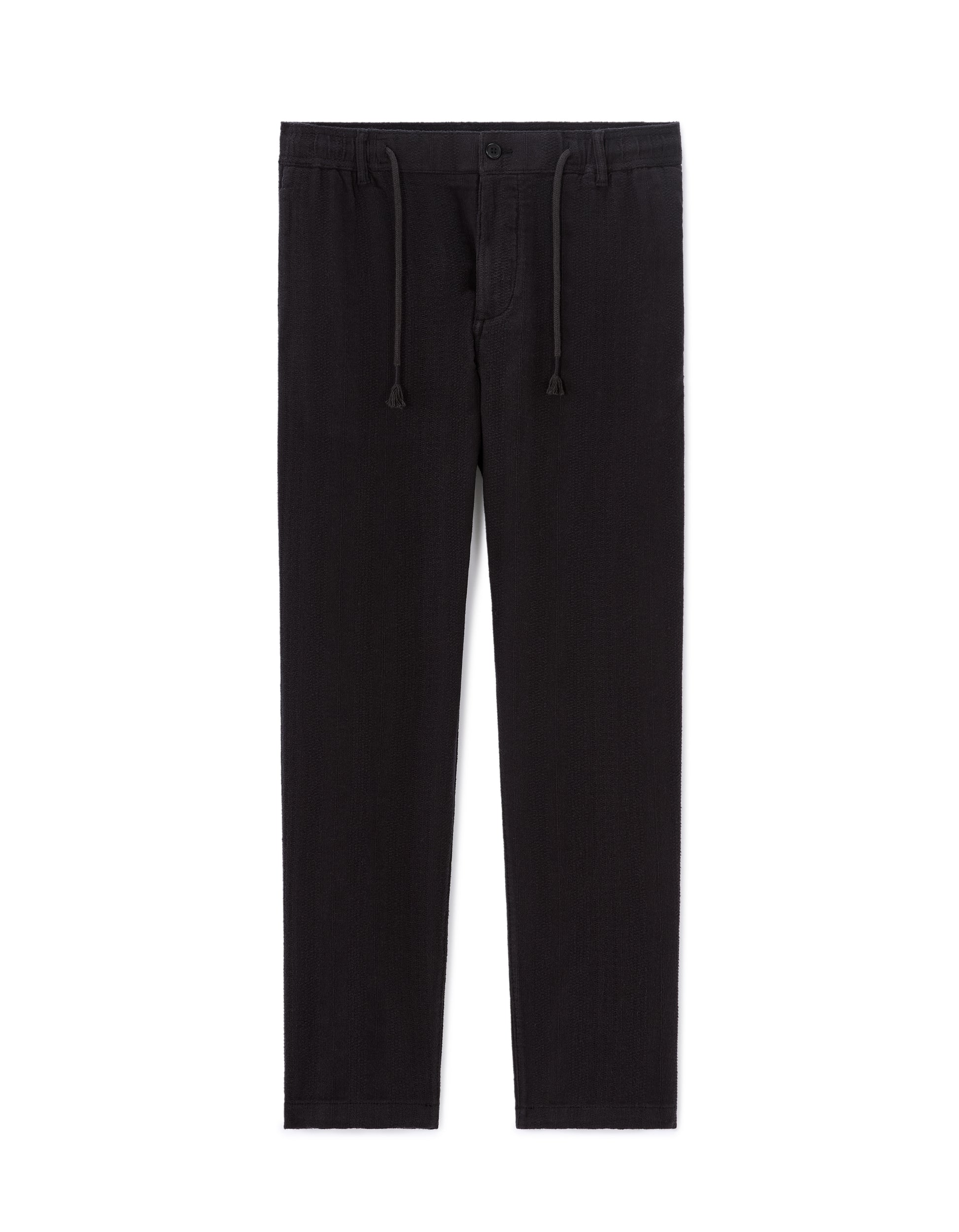 Black Pants Other Style - Celio Lebanon