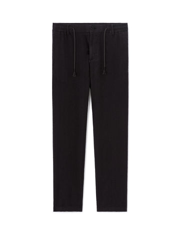 Black Pants Other Style - Celio Lebanon
