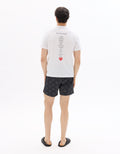 Men's Valentine's Day Pajamas Celio