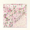 Scarf Furla Tortona Azalea