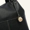 Tote Prr-Furla Primrose Nero