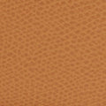 Furla Goccia S Tote Base 22 in Brown - Bags 