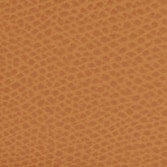 Furla Goccia S Tote Base 22 in Brown - Bags 