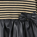 GIRL'S DRESS Energiers
