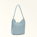 FURLA SFERA SOFT BUCKET BAG Furla