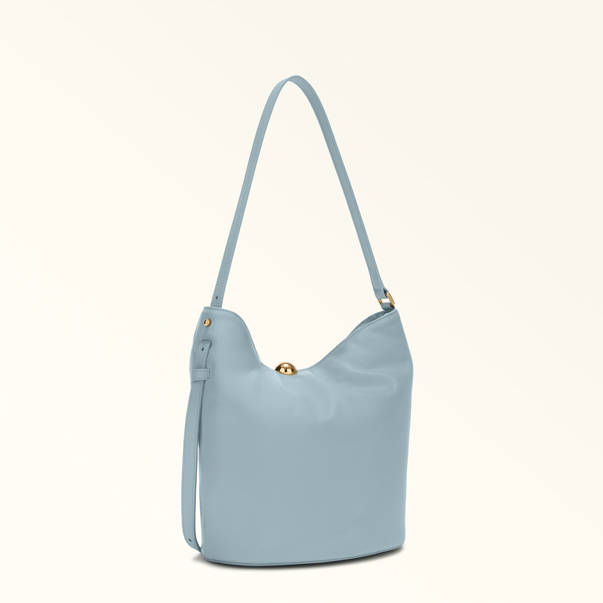 FURLA SFERA SOFT BUCKET BAG Furla