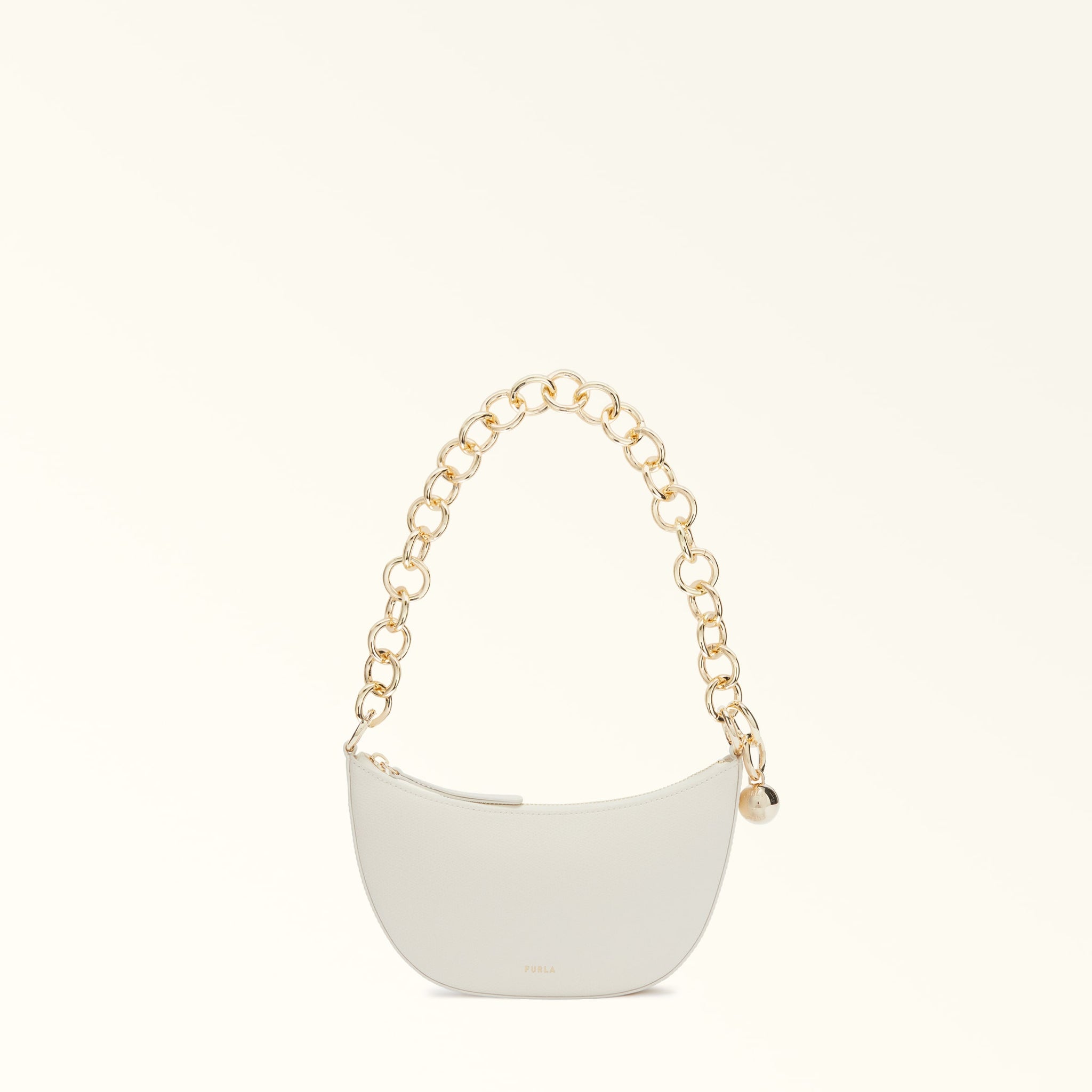 FURLA SFERA SHOULDER BAG
