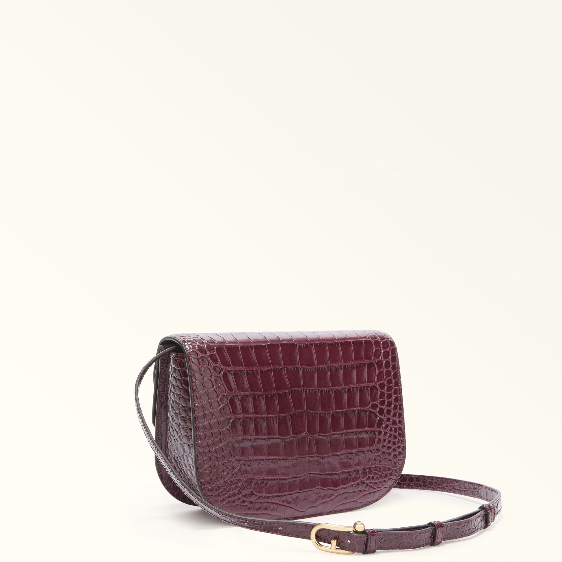 FURLA SFERA CROSSBODY Furla