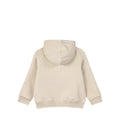 GIRL'S CARDIGAN Energiers