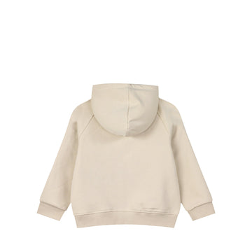 GIRL'S CARDIGAN Energiers