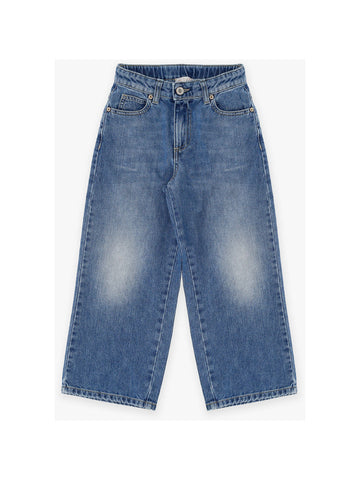 jean jeans JEANS KHABBAZ