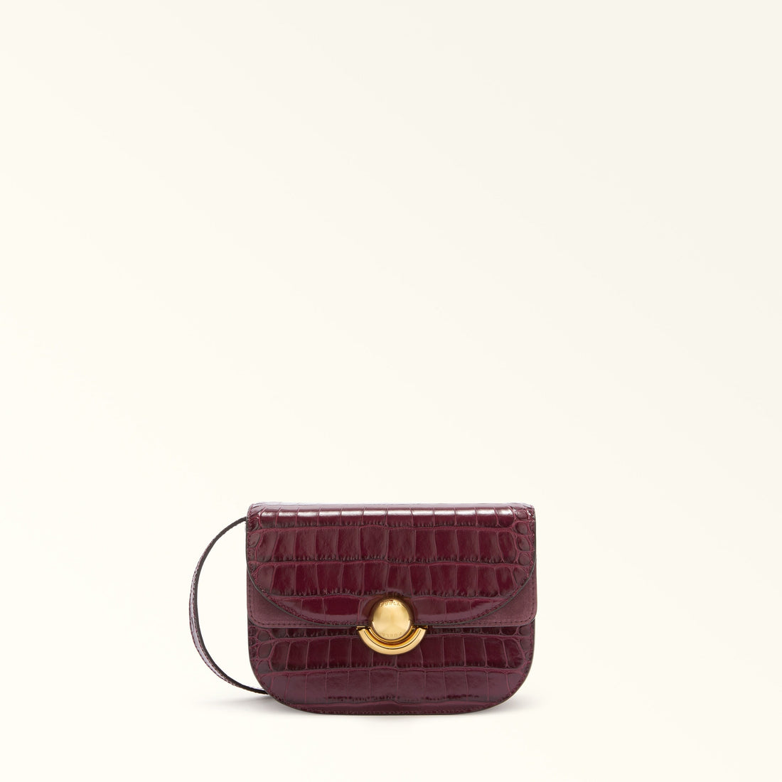 FURLA SFERA CROSSBODY Furla