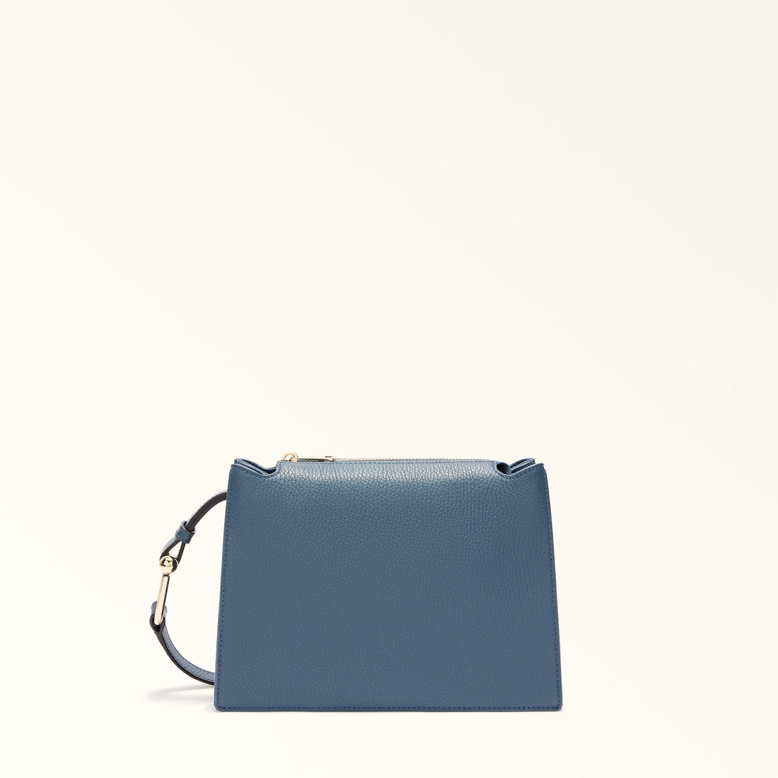FURLA NUVOLA CROSSBODY Furla
