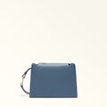 FURLA NUVOLA CROSSBODY Furla