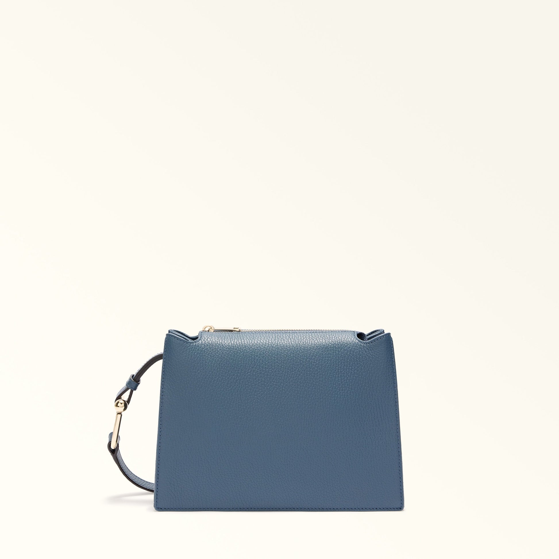FURLA NUVOLA CROSSBODY Furla