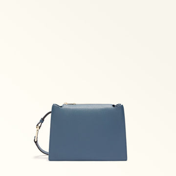 FURLA NUVOLA CROSSBODY Furla