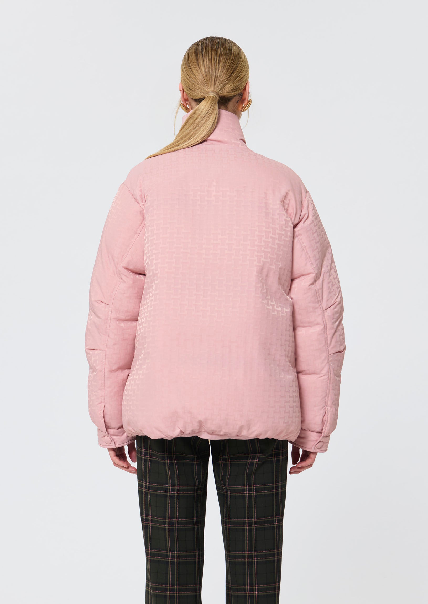 Denise Doudoune by Tara Jarmon Lebanon