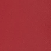 FURLA SFERA BUCKET BAG Furla